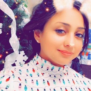 Meet your Posher, Dulce